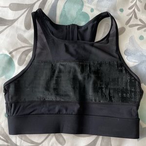 ZYIA All Star Sports Bra